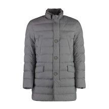 [Herno] Down Jacket FW24 PI007ULE12456Z_9406
