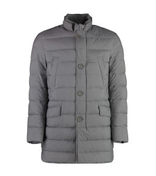 [Herno] Down Jacket FW24 PI007ULE12456Z_9406
