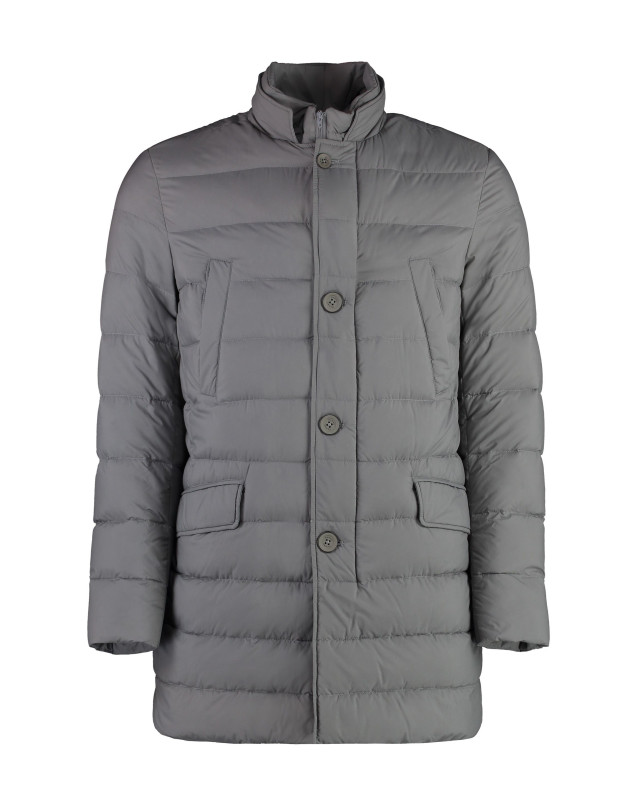 [Herno] Down Jacket FW24 PI007ULE12456Z_9406
