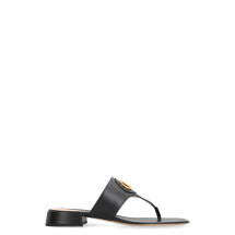 [Valentino Garavani] Sandals SS25 WS0LA9DSH_0NO