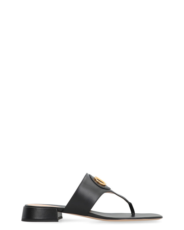 [Valentino Garavani] Sandals SS25 WS0LA9DSH_0NO