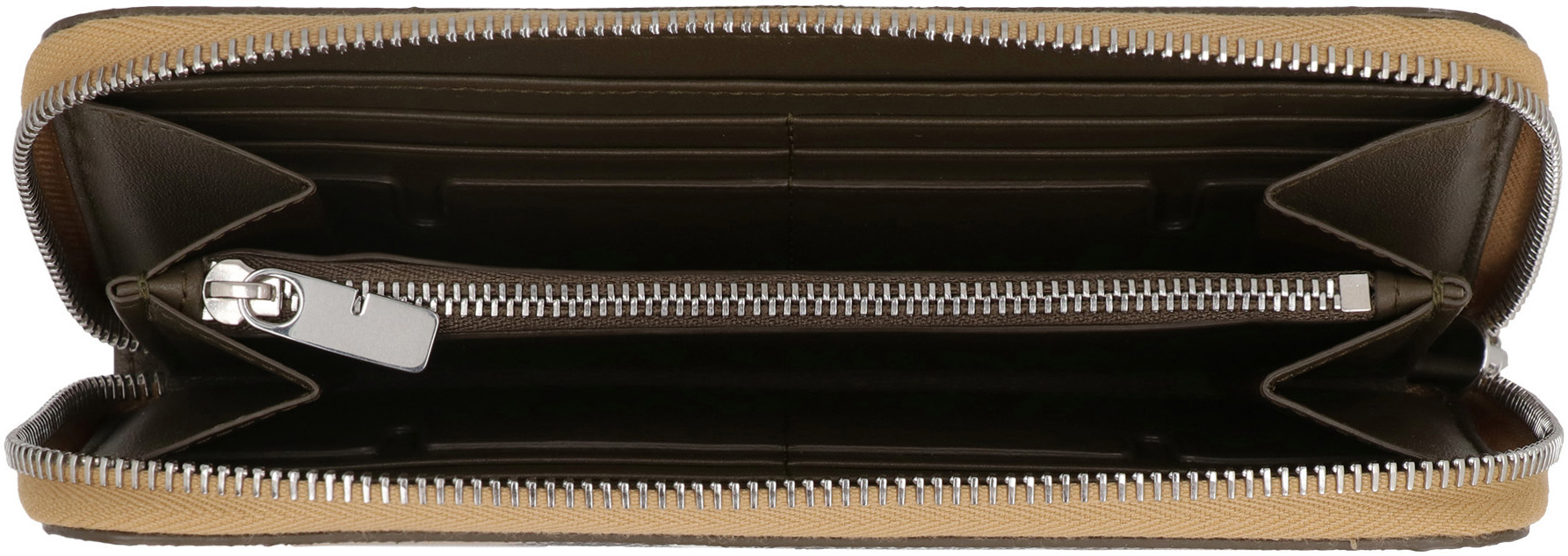 [Burberry] Wallet FW24 8091923160296_A2021