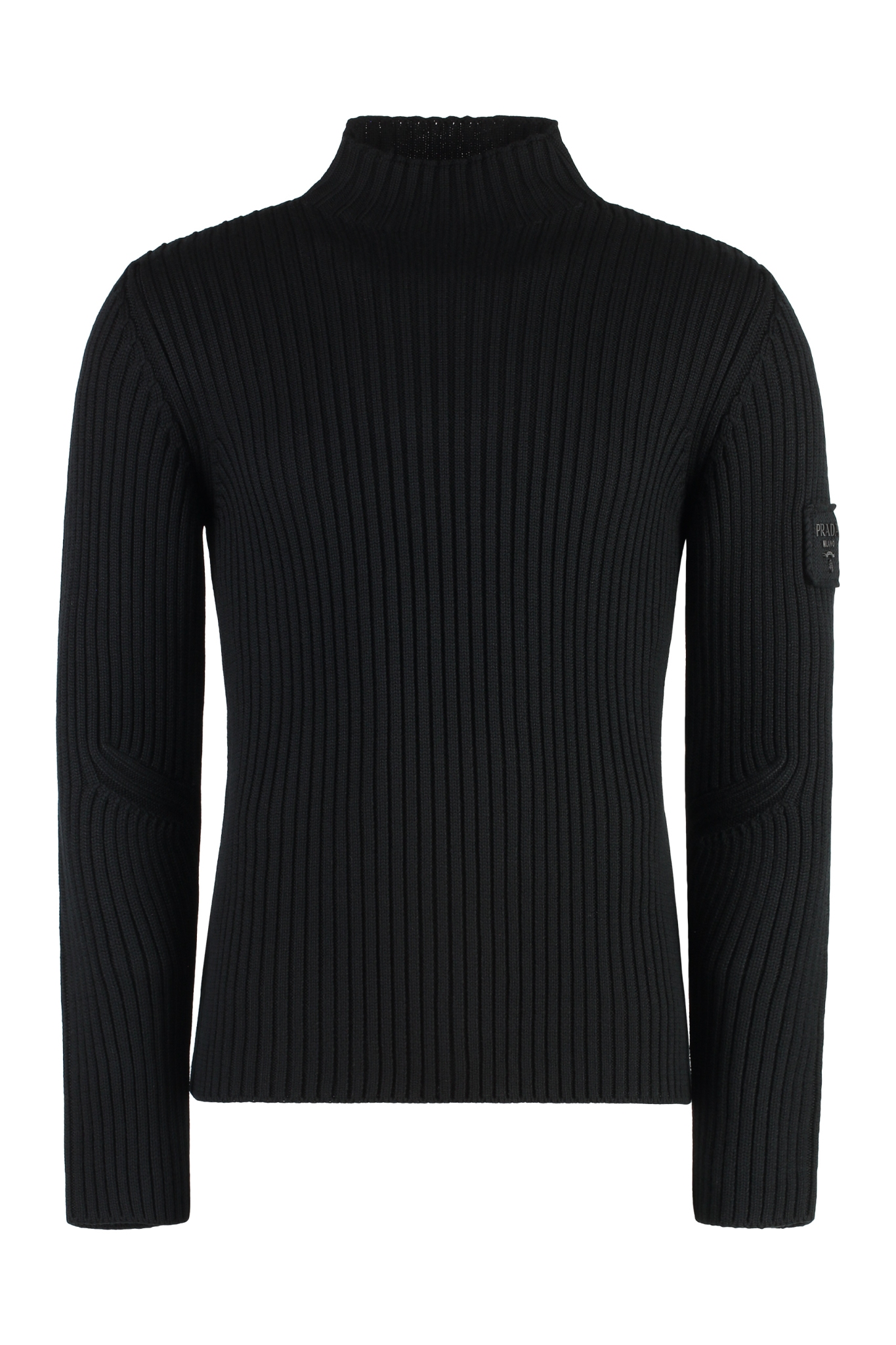 [Prada] Knitwear FW24 UMR620SOOO15O6_F0002