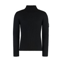 [Prada] Knitwear FW24 UMR620SOOO15O6_F0002