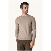 [Drumohr] Knitwear FW25 D1K103