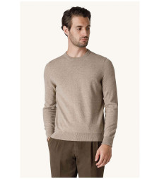 [Drumohr] Knitwear FW25 D1K103