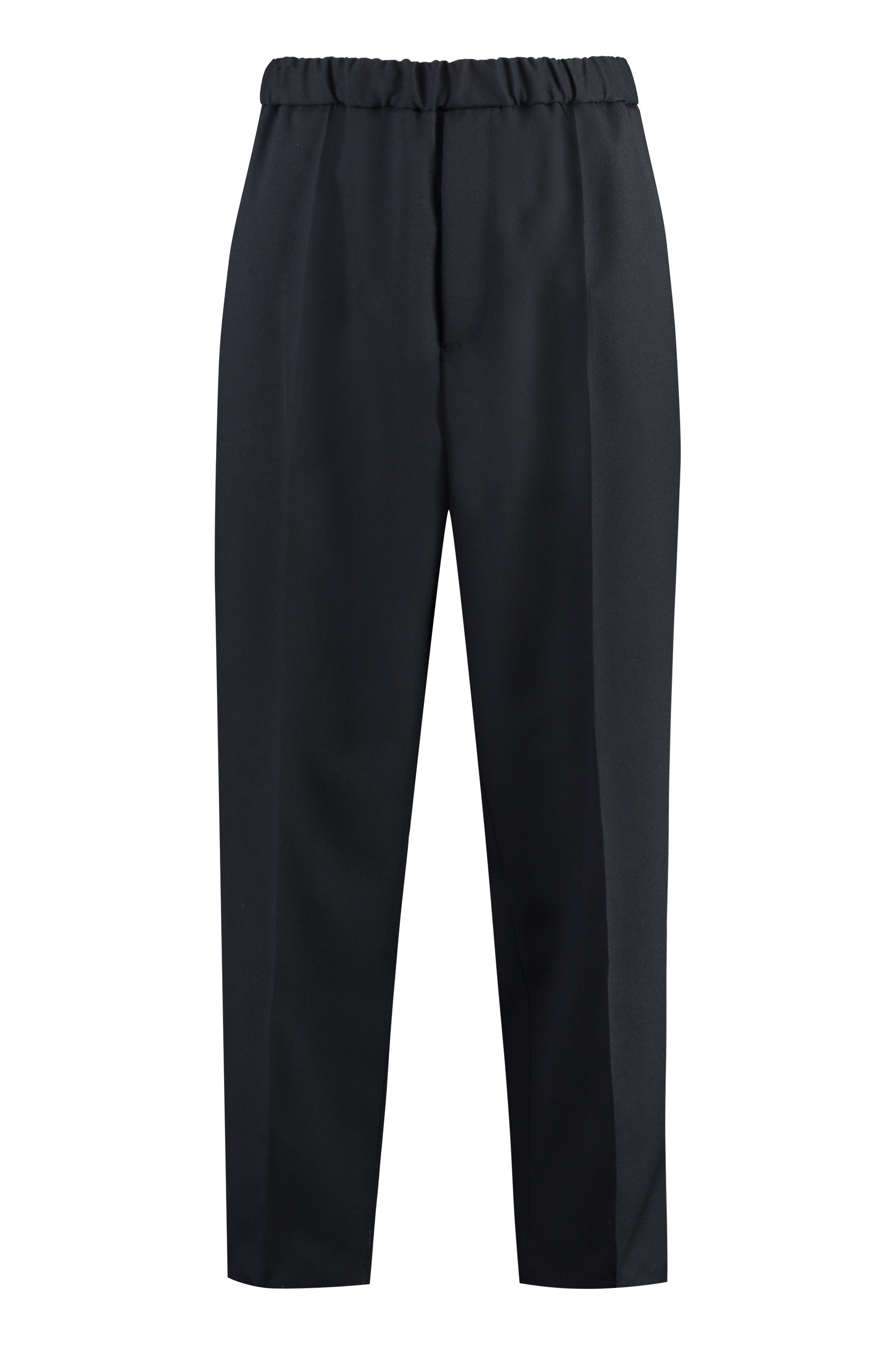 [Jil Sander] Trousers SS24 J21KA0012J70001_402