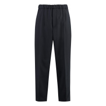 [Jil Sander] Trousers SS24 J21KA0012J70001_402