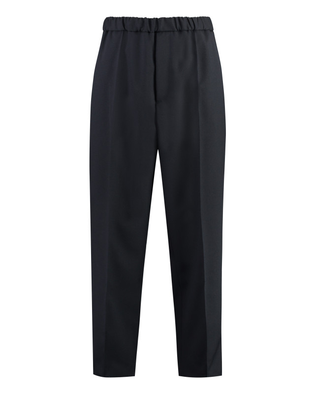 [Jil Sander] Trousers SS24 J21KA0012J70001_402