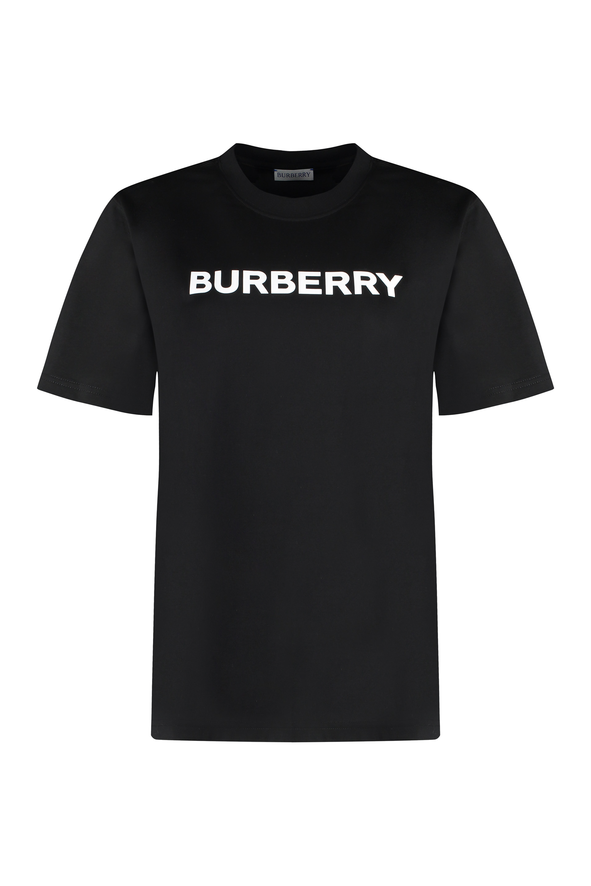 [Burberry] T-shirts Short Sleeve SS24 8080324148164_A1189