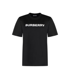 [Burberry] T-shirts Short Sleeve SS24 8080324148164_A1189
