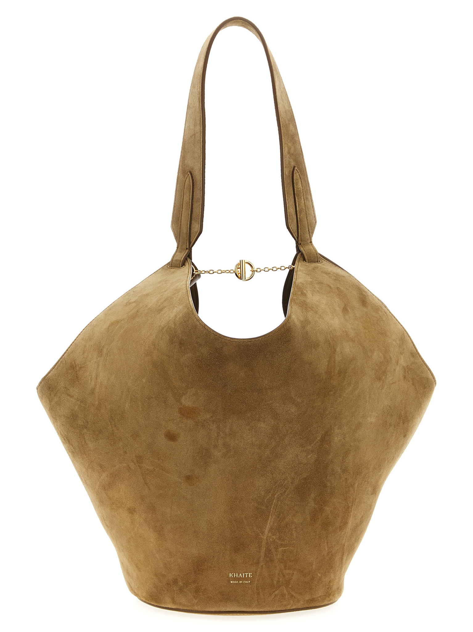 [KHAITE] Tote bag FW26 H2043726737