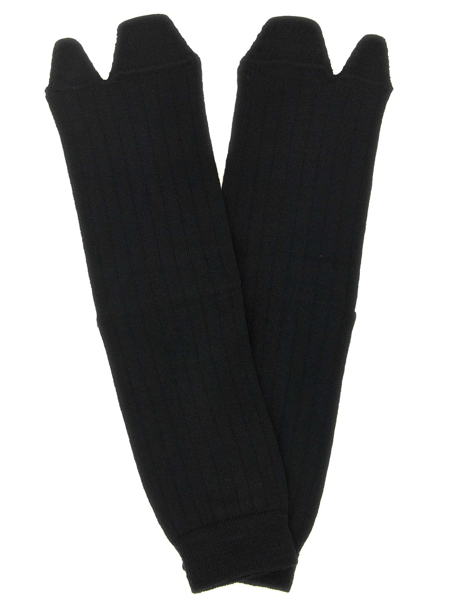 [Maison Margiela] Socks FW26 S51TL0052S17867900