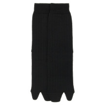 [Maison Margiela] Socks FW26 S51TL0052S17867900