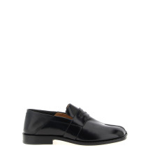 [Maison Margiela] Loafer FW26 S39WR0021P2820T8013
