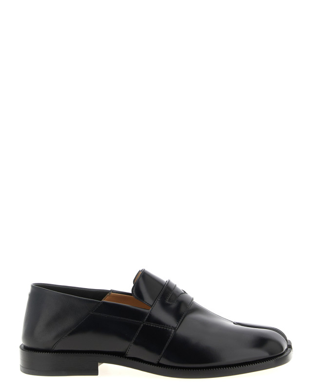 [Maison Margiela] Loafer FW26 S39WR0021P2820T8013
