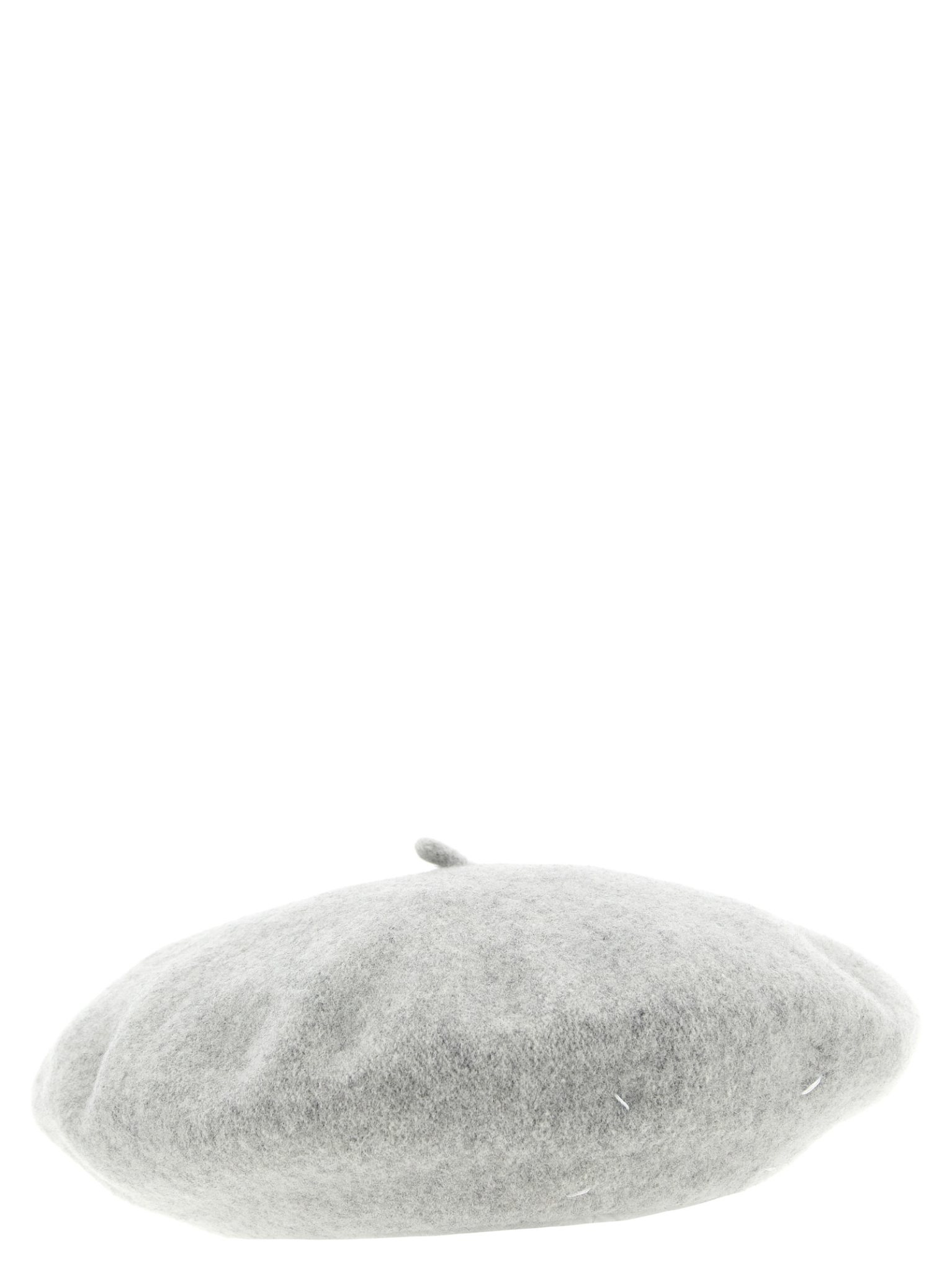 [Maison Margiela] Hat FW26 S50TC0081S60384801M