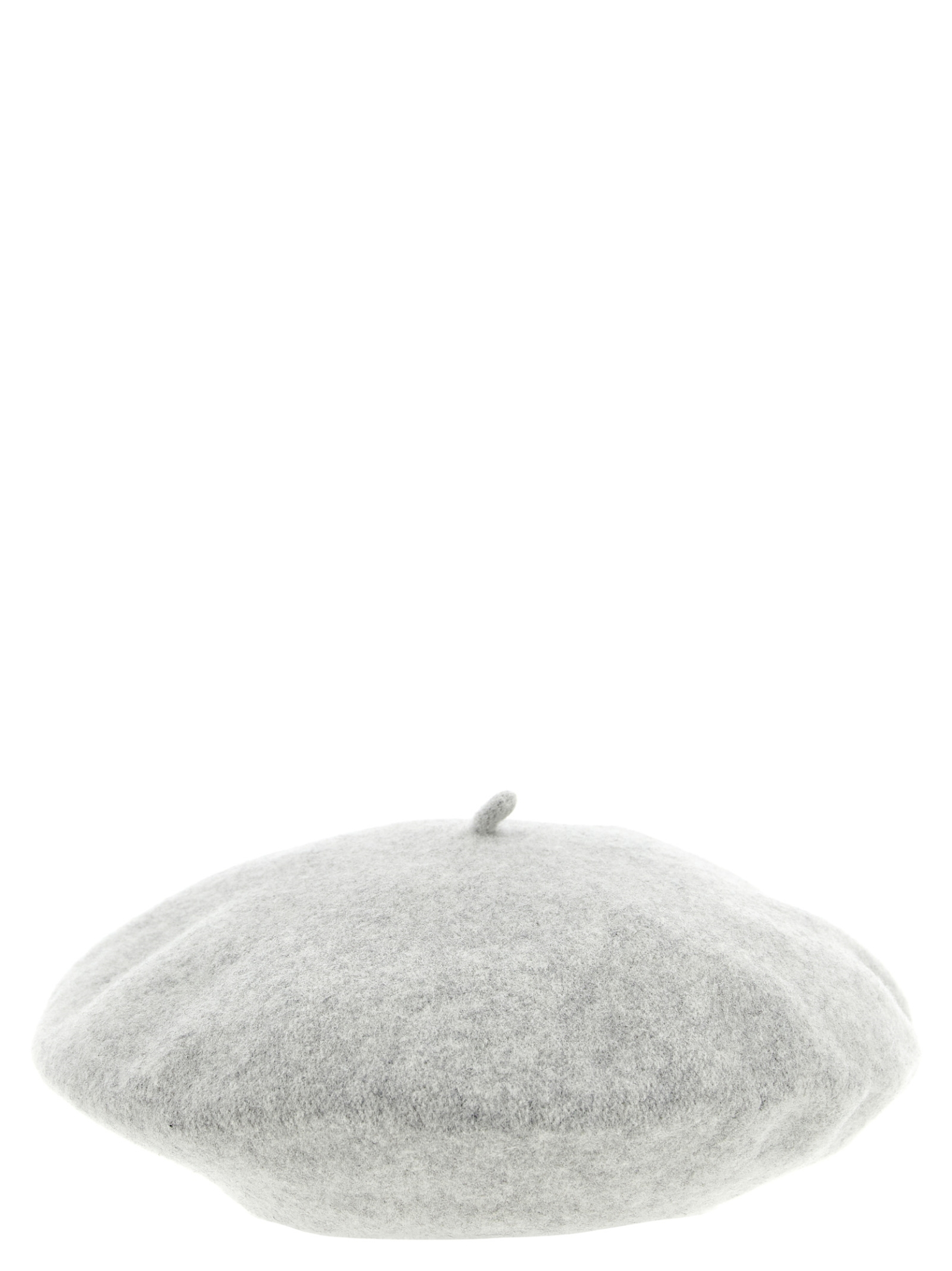 [Maison Margiela] Hat FW26 S50TC0081S60384801M