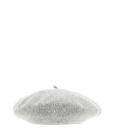 [Maison Margiela] Hat FW26 S50TC0081S60384801M