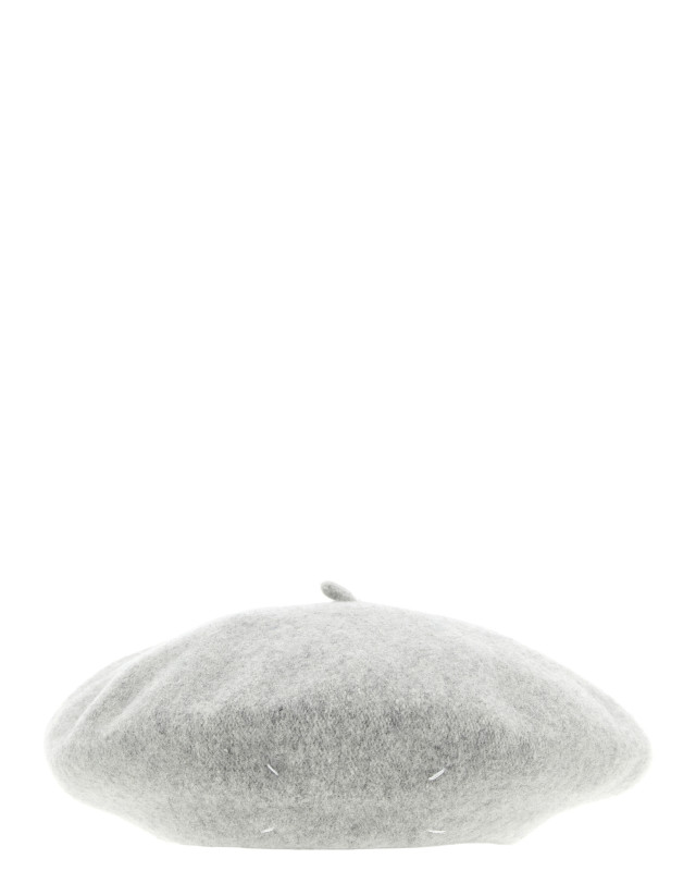 [Maison Margiela] Hat FW26 S50TC0081S60384801M