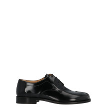 [Maison Margiela] Dress Shoes FW26 S97WQ0052P3827H8396