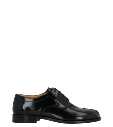 [Maison Margiela] Dress Shoes FW26 S97WQ0052P3827H8396