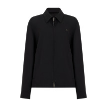 [Burberry] Jacket FW26 8127868175640_A1189