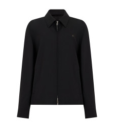 [Burberry] Jacket FW26 8127868175640_A1189