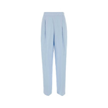 [AGNONA] Trousers SS26 T71008XU3049 A27