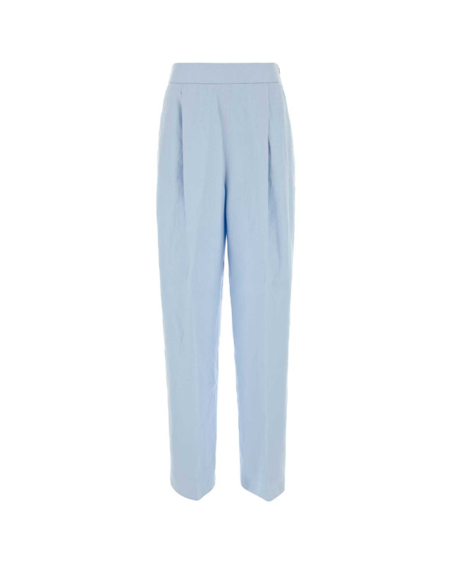 [AGNONA] Trousers SS26 T71008XU3049 A27