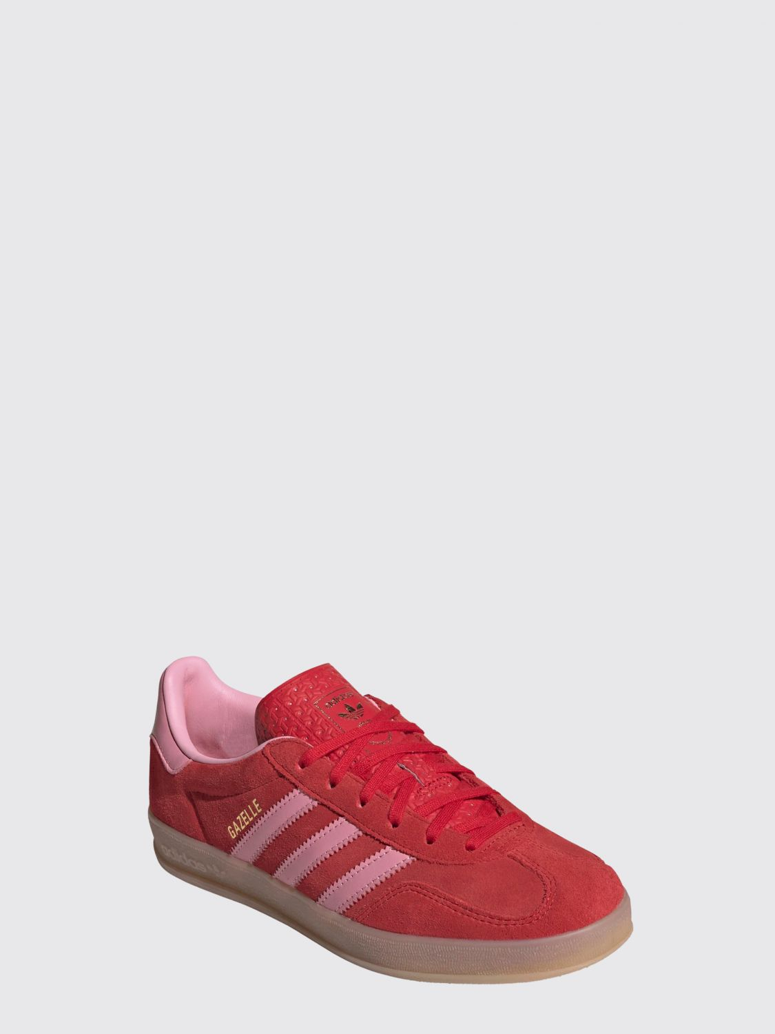 [ADIDAS ORIGINALS] Sneakers SS26 IH6797