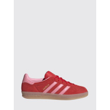 [ADIDAS ORIGINALS] Sneakers SS26 IH6797