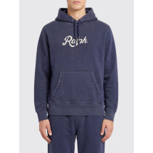 [Polo Ralph Lauren] Hoodie SS26 710A13054 001