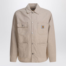 [CARHARTT WIP] Jacket FW25 I035552CO