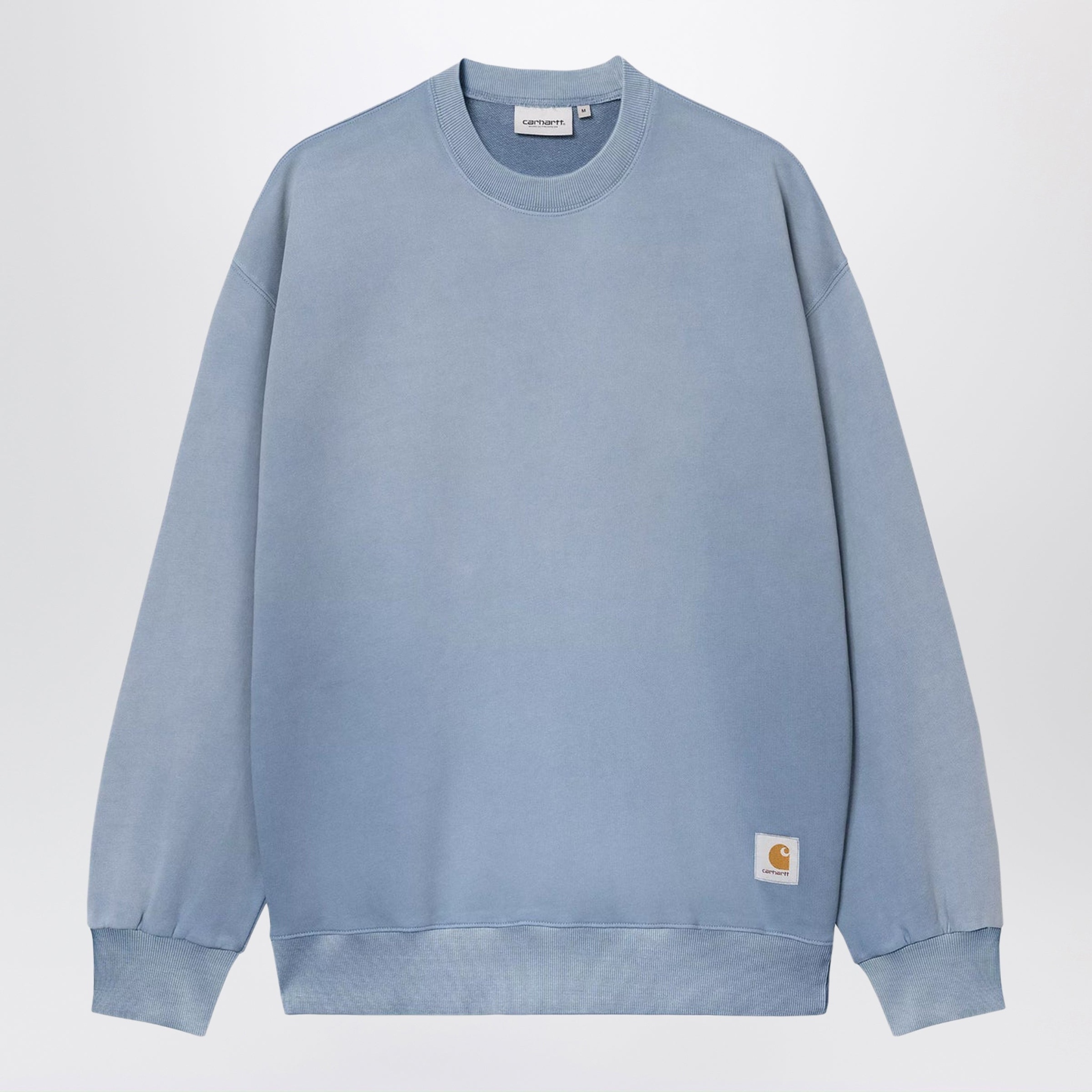 [CARHARTT WIP] Sweatshirt FW25 I035186CO