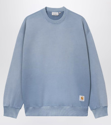 [CARHARTT WIP] Sweatshirt FW25 I035186CO