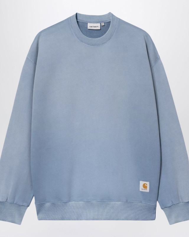 [CARHARTT WIP] Sweatshirt FW25 I035186CO
