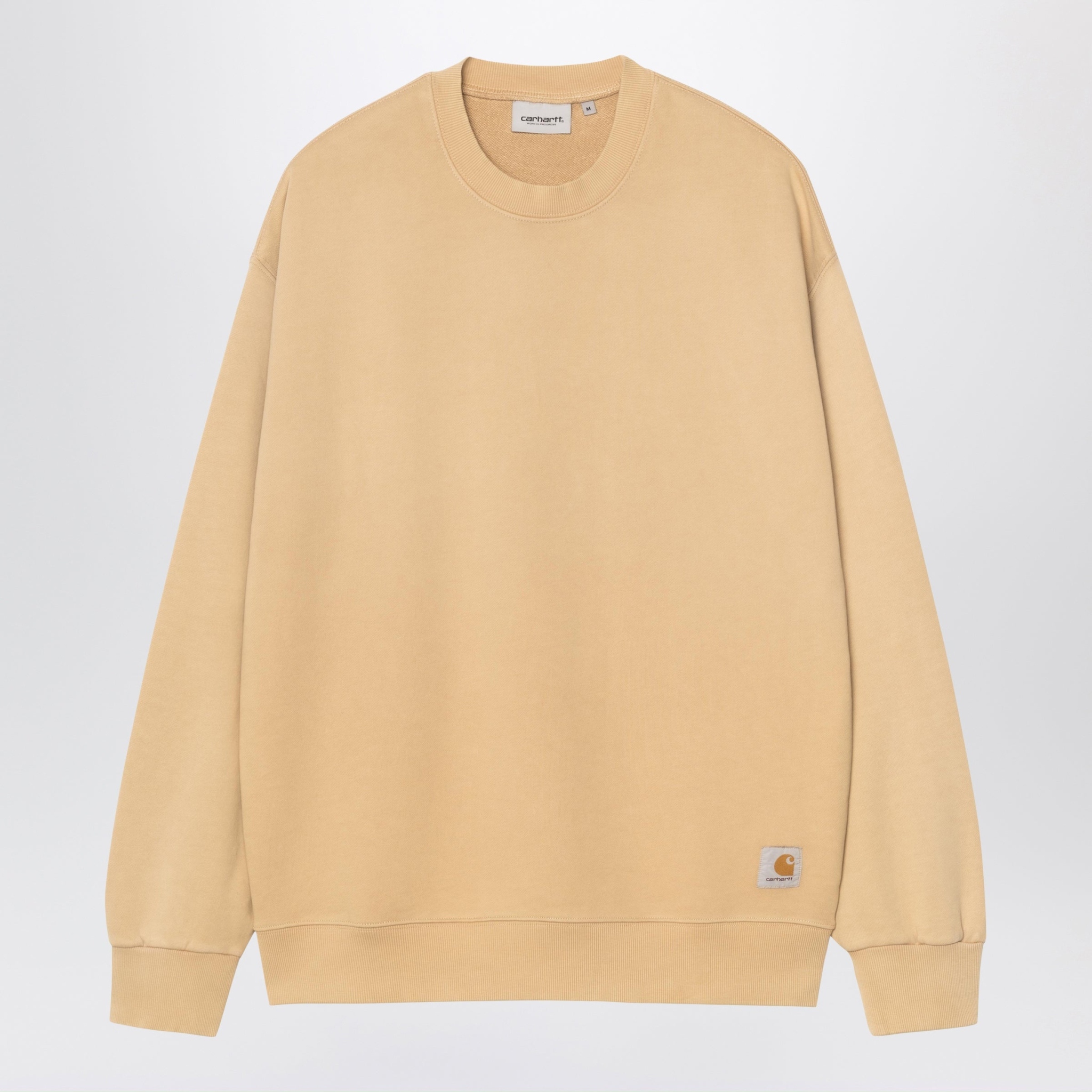 [CARHARTT WIP] Sweatshirt FW25 I035186CO