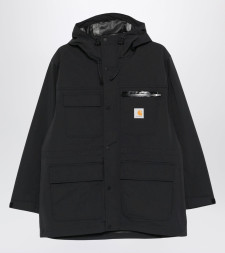 [CARHARTT WIP] Jacket FW25 I035246NY