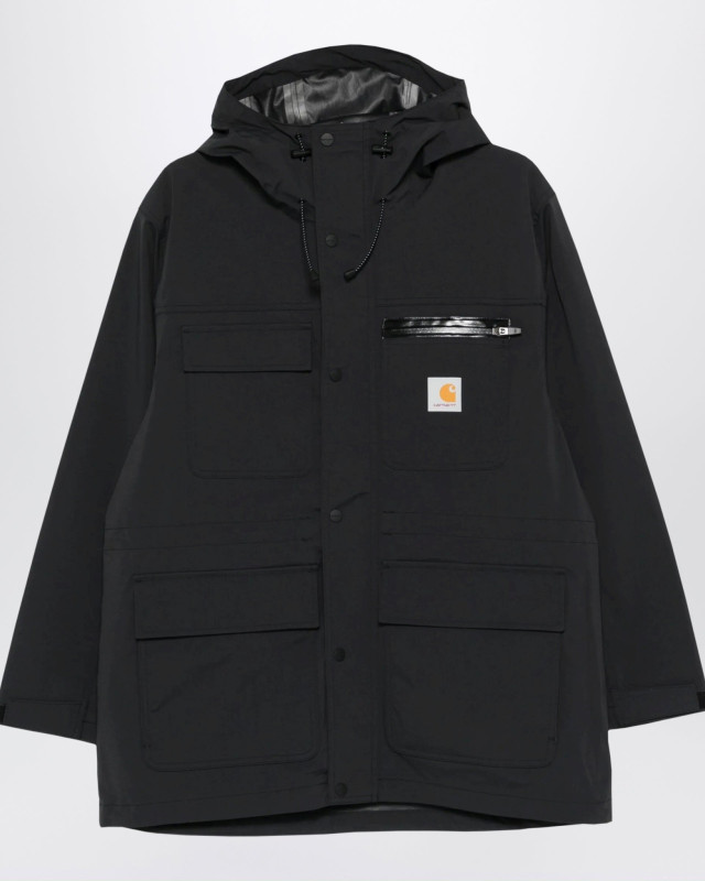 [CARHARTT WIP] Jacket FW25 I035246NY
