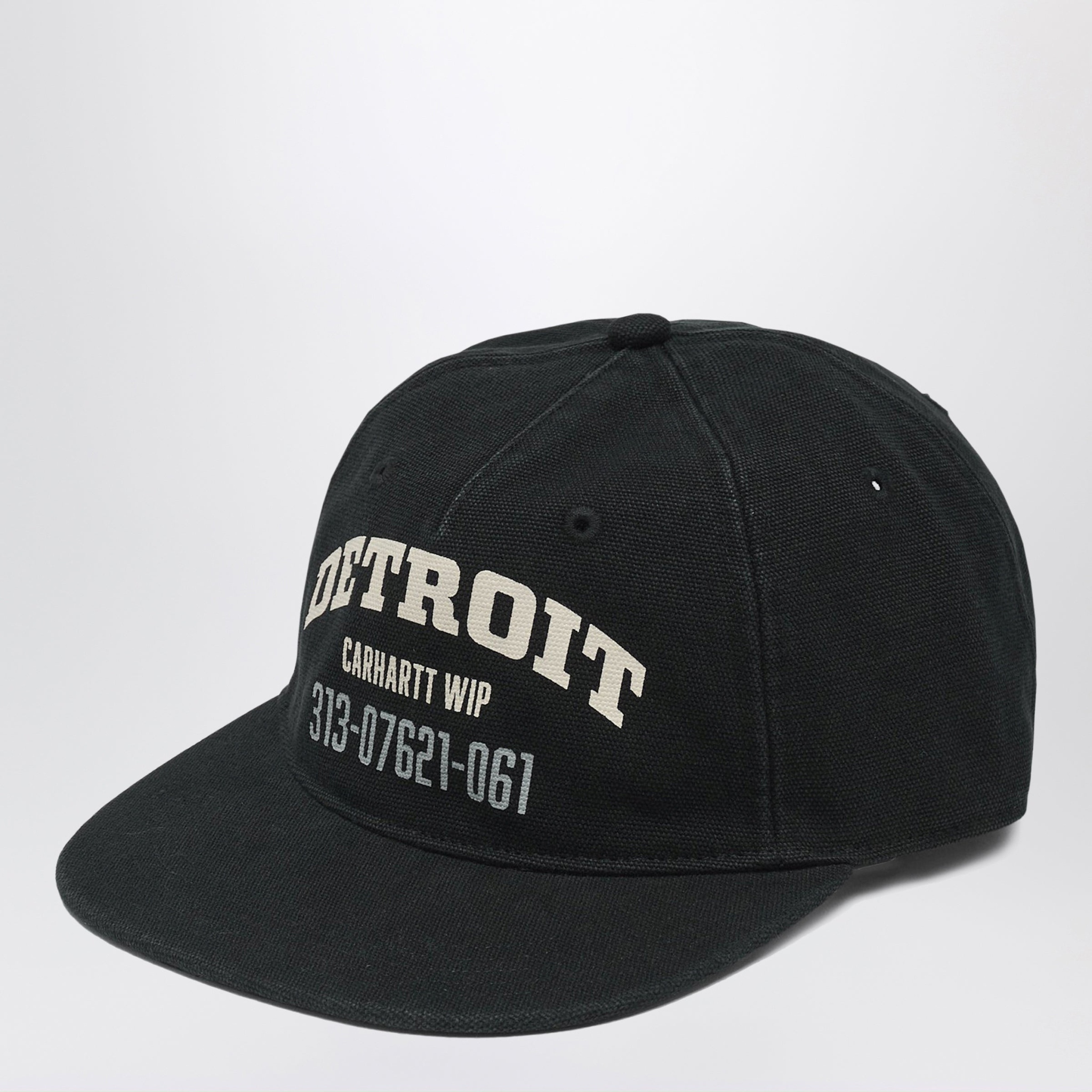 [CARHARTT WIP] Cap FW25 I035248CO