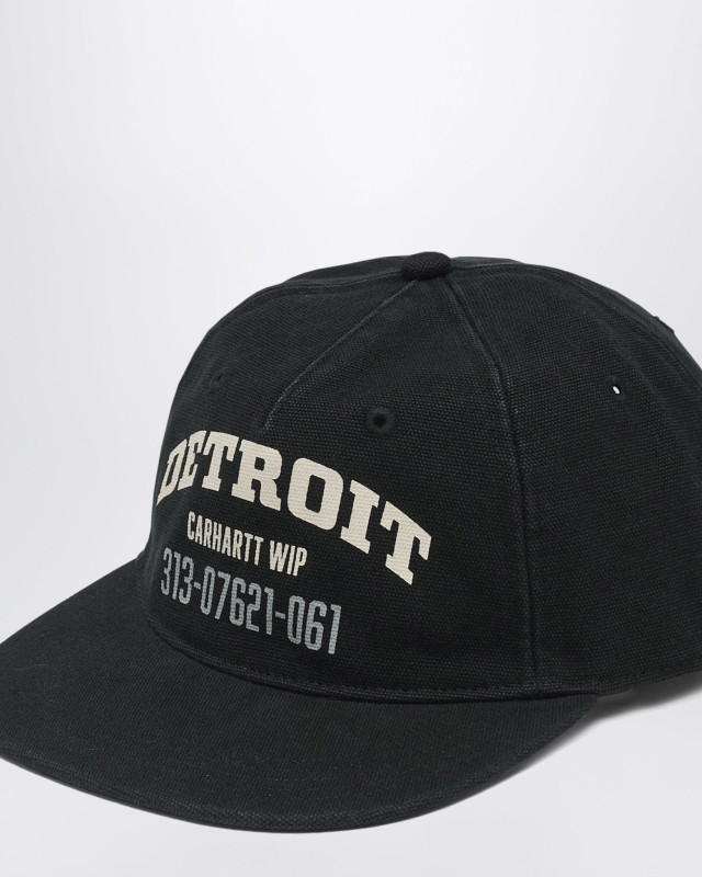 [CARHARTT WIP] Cap FW25 I035248CO