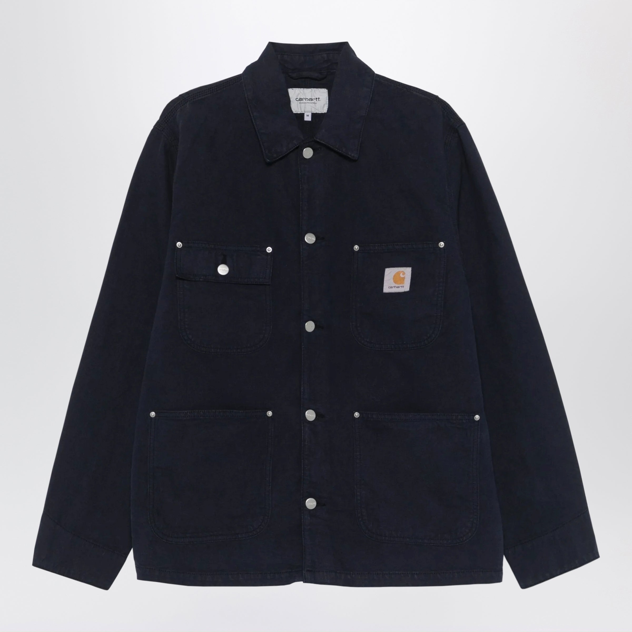 [CARHARTT WIP] Jacket FW25 I035552CO