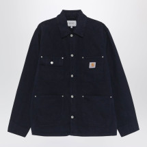 [CARHARTT WIP] Jacket FW25 I035552CO