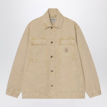 [CARHARTT WIP] Jacket FW25 I035817CO