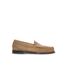 [CHURCH`S] Loafer FW26 EDB163FG000009CAF0AHP DESERT