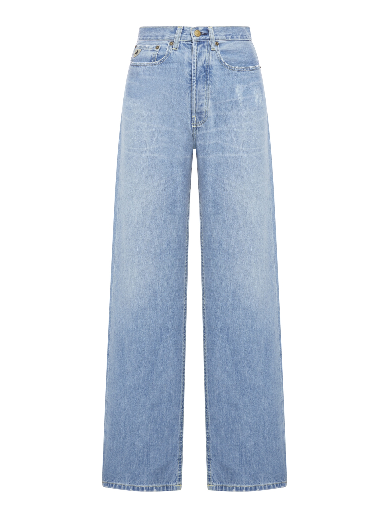 [Lois] Jeans FW26 27826797STONE