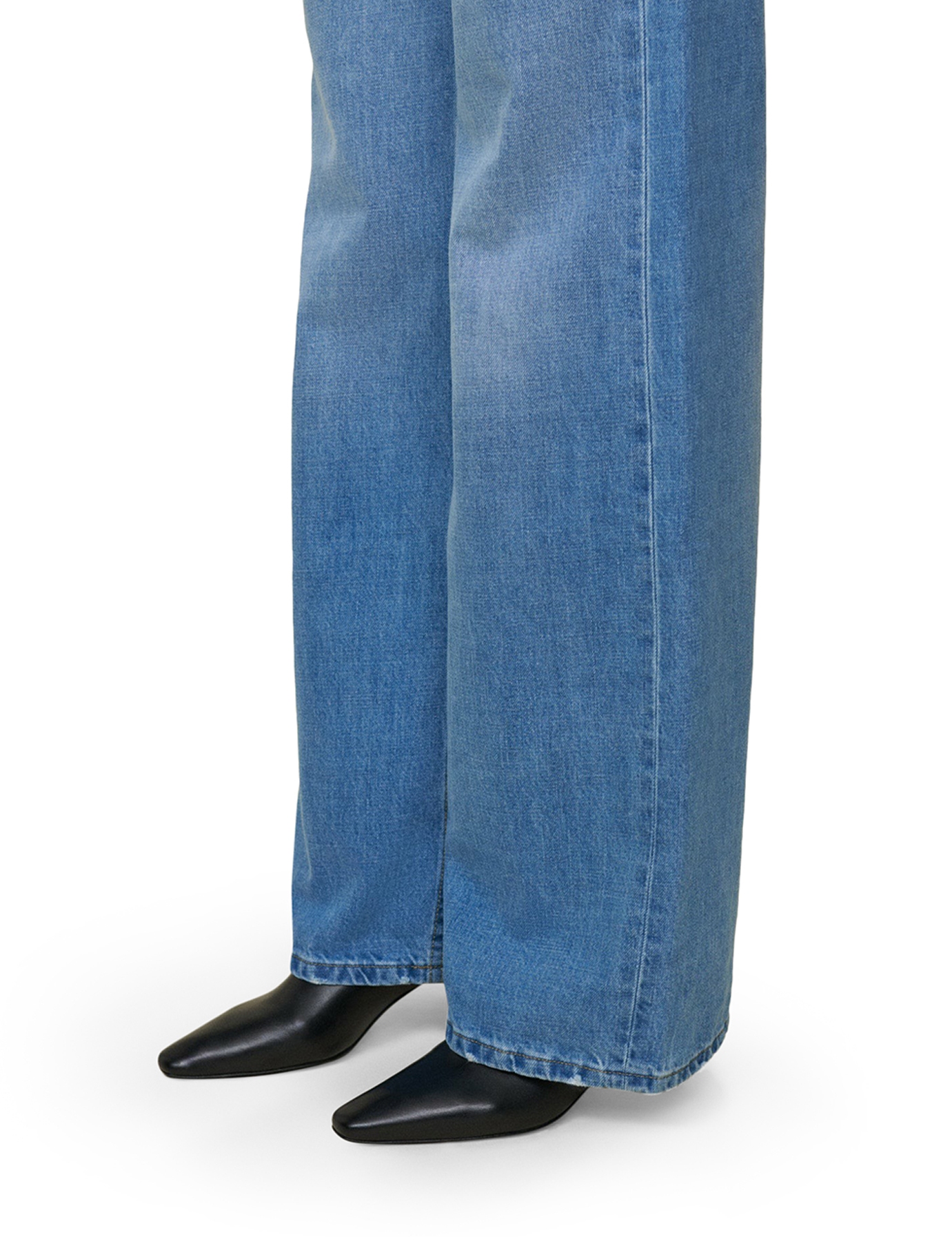 [Lois] Jeans FW26 27826797STONE
