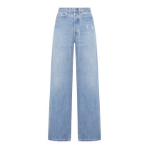 [Lois] Jeans FW26 27826797STONE