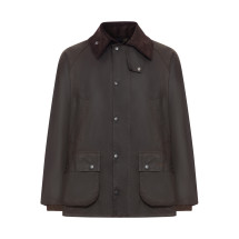 [Barbour] Jacket FW26 MWX0010MWXOL71 OLIVE
